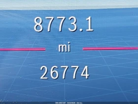 Mercedes-Benz C 300 * AMG* КОЖА* ПОДГРЕВ* ПАНОРАМА* 360* KEYLESS* , снимка 13