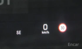 Mercedes-Benz E 220 D * HEAD UP * ПАНО * ПОДГРЕВ * LED * , снимка 12