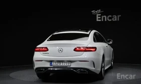 Mercedes-Benz E 220 D * HEAD UP * ПАНО * ПОДГРЕВ * LED * , снимка 4