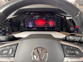 VW Golf Life/2.0TDI/150K.C./6MT/ГАРАНЦИЯ, снимка 12