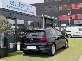 VW Golf Life/2.0TDI/150K.C./6MT/ГАРАНЦИЯ, снимка 4