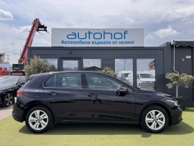 VW Golf Life/2.0TDI/150K.C./6MT/ГАРАНЦИЯ, снимка 5