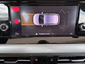 VW Golf Life/2.0TDI/150K.C./6MT/ГАРАНЦИЯ, снимка 14