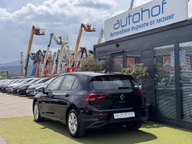 VW Golf Life/2.0TDI/150K.C./6MT/ГАРАНЦИЯ, снимка 3
