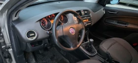 Fiat Bravo 1.4i, снимка 5