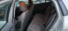 Fiat Bravo 1.4i, снимка 8