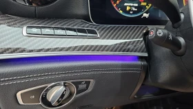 Mercedes-Benz GT 4-Door 43 4MATIC+ / 360 BURMESTER /, снимка 11