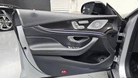 Mercedes-Benz GT 4-Door 43 4MATIC+ / 360 BURMESTER /, снимка 7