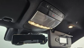 Mercedes-Benz GT 4-Door 43 4MATIC+ / 360 BURMESTER /, снимка 15