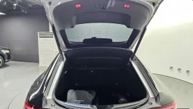 Mercedes-Benz GT 4-Door 43 4MATIC+ / 360 BURMESTER /, снимка 17