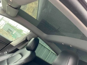 Tesla Model 3 * Standard Range * CARFAX * ОПЦИЯ ЗА ФИНАНСИРАНЕ, снимка 17