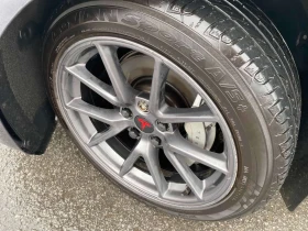 Tesla Model 3 * Standard Range * CARFAX * ОПЦИЯ ЗА ФИНАНСИРАНЕ, снимка 7