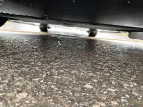 Tesla Model 3 * Standard Range * CARFAX * ОПЦИЯ ЗА ФИНАНСИРАНЕ, снимка 12