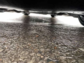 Tesla Model 3 * Standard Range * CARFAX * ОПЦИЯ ЗА ФИНАНСИРАНЕ, снимка 10