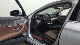 Mercedes-Benz E 300 GLE 300d 4MATIC, снимка 6
