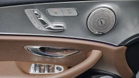 Mercedes-Benz E 300 GLE 300d 4MATIC, снимка 9