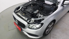 Mercedes-Benz E 300 GLE 300d 4MATIC, снимка 5