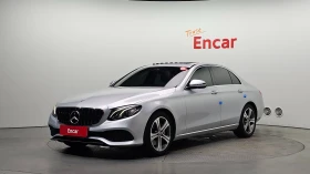 Mercedes-Benz E 300 GLE 300d 4MATIC, снимка 1