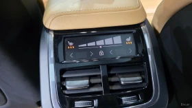 Volvo S60 B5 Ultimate Bright* HUD* 360* МАСАЖИ* АВТОКРЕДИТ, снимка 17