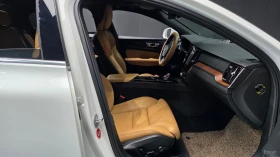 Volvo S60 B5 Ultimate Bright* HUD* 360* МАСАЖИ* АВТОКРЕДИТ, снимка 9