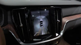Volvo S60 B5 Ultimate Bright* HUD* 360* МАСАЖИ* АВТОКРЕДИТ, снимка 13