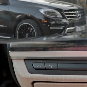BMW 730 d/M/ANDROID/HUD/20, снимка 15