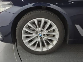 BMW 520 d-MSport xDrive - САМО 30% АВАНС, снимка 5