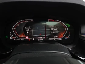 BMW 520 d-MSport xDrive - САМО 30% АВАНС, снимка 8