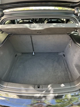 Audi A3 Sline, снимка 10