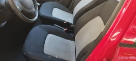 Hyundai I10, снимка 13