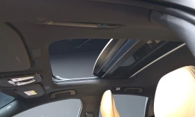 Volvo S90 B5* ULTIMATE* BRIGHT* BOWER* WILKINS* ОБДУХВАНЕ* , снимка 13
