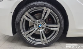 BMW 640 640d xDrive Gran Coupe, снимка 5