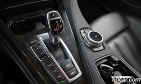BMW 640 640d xDrive Gran Coupe, снимка 9