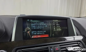 BMW 640 640d xDrive Gran Coupe, снимка 16