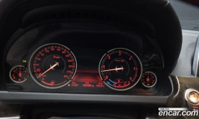 BMW 640 640d xDrive Gran Coupe, снимка 8