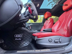 Audi S3 Technik * 360 * АвтоКредит * (ЦЕНА ДО БГ), снимка 11