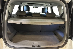 Kia Soul Exclusive, снимка 10