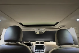 Kia Soul Exclusive, снимка 11