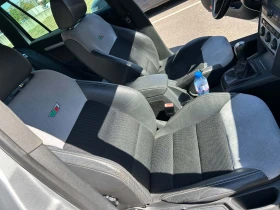 Skoda Octavia VRS, снимка 9