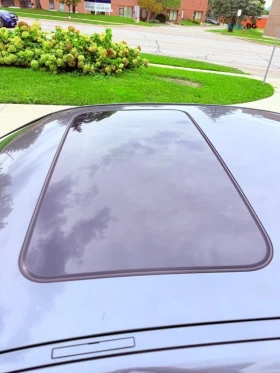 BMW 328 xDrive * АвтоКредит * (ЦЕНА ДО БГ), снимка 10