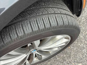BMW 530 i xDrive * ОБДУХВАНЕ* SOFT CLOSE* , снимка 7