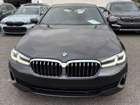 BMW 530 i xDrive * ОБДУХВАНЕ* SOFT CLOSE* , снимка 6