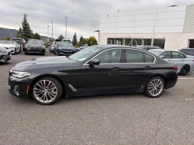 BMW 530 i xDrive * ОБДУХВАНЕ* SOFT CLOSE* , снимка 2