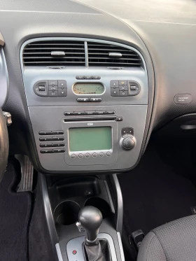 Seat Altea, снимка 8