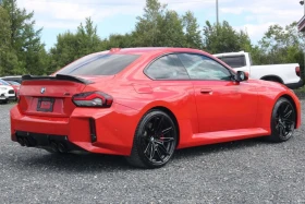 BMW M2, снимка 14