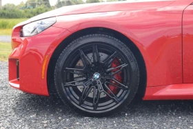 BMW M2, снимка 16