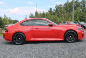 BMW M2, снимка 13