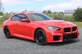 BMW M2, снимка 12