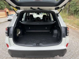 Subaru Forester 2.0 e-BOXER HYBRID STYLE AWD, снимка 13
