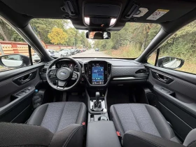Subaru Forester 2.0 e-BOXER HYBRID STYLE AWD, снимка 9